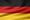 German_flag